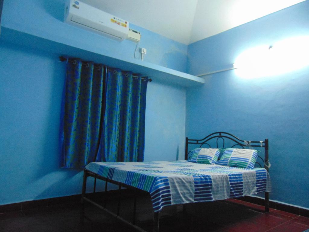 Homestay سيوليم المظهر الخارجي الصورة