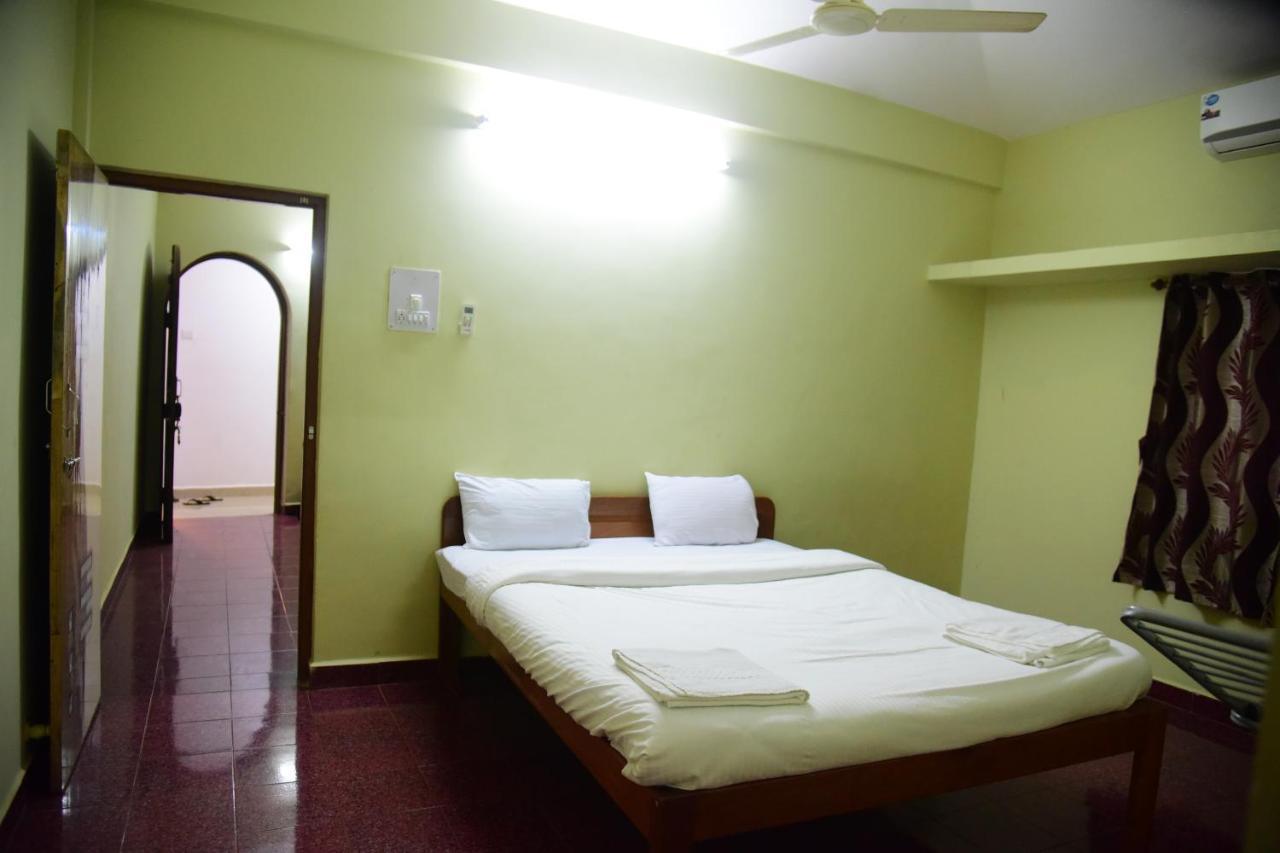 Homestay سيوليم المظهر الخارجي الصورة