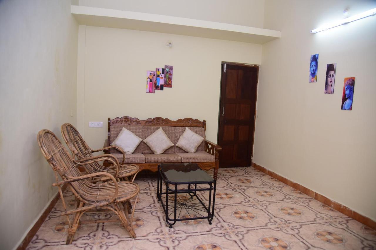 Homestay سيوليم المظهر الخارجي الصورة