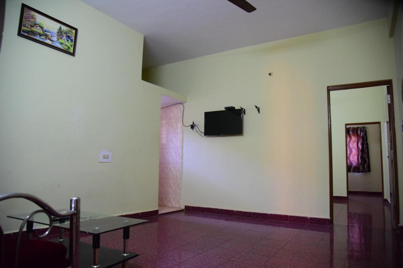 Homestay سيوليم المظهر الخارجي الصورة