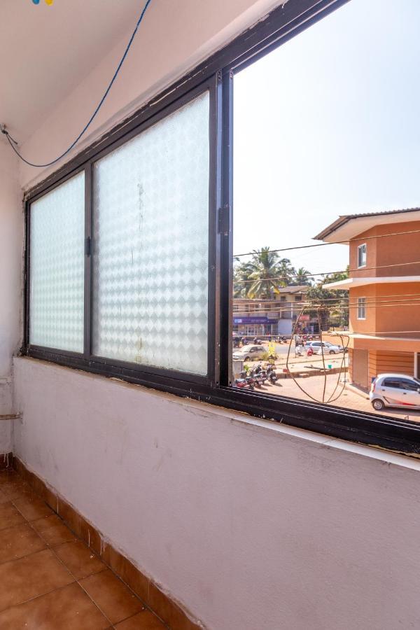 Homestay سيوليم المظهر الخارجي الصورة