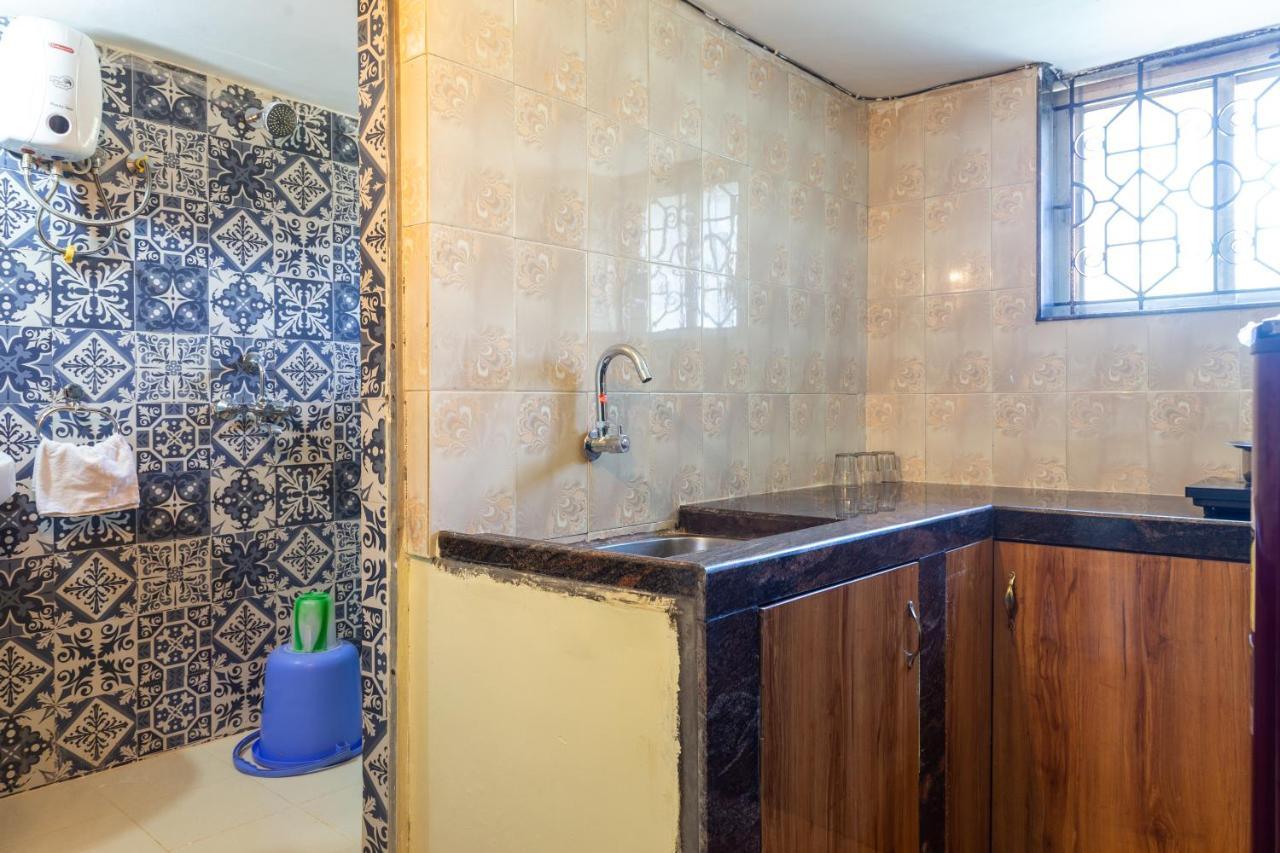 Homestay سيوليم المظهر الخارجي الصورة